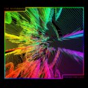 The Waterboyz - Oceansssssssssssss (Original Mix)