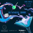Ms. Janette - DiscoBeat (Original Mix)