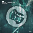 Yellow Jaxx & Dreamrz - Aprodia (Radio Edit)