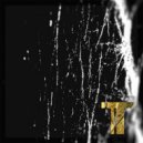 Taro Division - Blitz (Croft Remix)