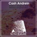 Cash Andrein - Arabica
