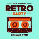 Discotron - NYC Love (Original Mix)