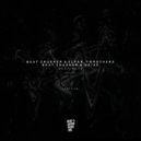 Beat Crusher & Noise - Rave (Original Mix)