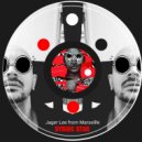 Jager Lee From Marseille - Groove Box