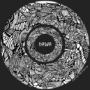 Jager Lee From Marseille - Dawa