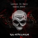 Ladies On Mars - Simple & Good