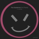 The Subdermic - 2nd Theme