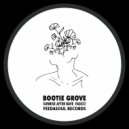 Bootie Grove - Anémone