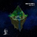 Under The Moon - La Pachamama (Original Mix)
