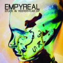 Empyreal - The Second Coming