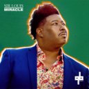Sir Louis - Miracle (The Stomp Edit)
