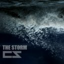 Cutoff:Sky - The Storm (Original Mix)