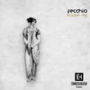 Fecchio - Under Say