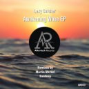 Lexy Catcher - Melancholy (Original Mix)
