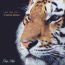 Late Than Ever - To The Ground (Original Mix)