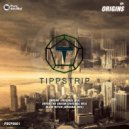 Tippstrip - Enter The Dream