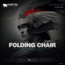 DominicG - Folding Chair