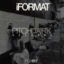 iFormat - Whispers of Death (Duellist Remix)
