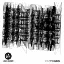 Trapjaw & Switch - Singularity (Original Mix)