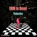 Yokushe - Body Snatch