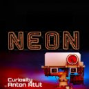 Anton RtUt - Experiment