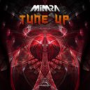 Mimra - Mangalam Ozone (Original Mix)