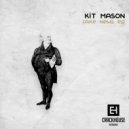 Kit Mason - Whats Your Beef