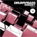 Hedron - Aapkal (Original Mix)
