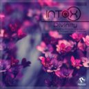 Intox & Marcie - Roses (Original Mix)