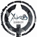 Yakoob - Machina (Original Mix)