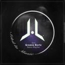 Groove Hertz - 6 Sensation (Original Mix)