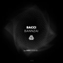 Bacci - Soul Robotic