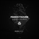 Franco Paulsen - Astral Guide