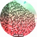 Dr Cryptic - Wub