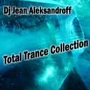 DJ Jean Aleksandroff - Flowers