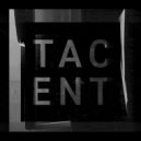 Tacent - Tacent (Original Mix)