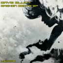 Dave Blunt - Ypsilon