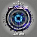 Wicked - Warzone (Original Mix)