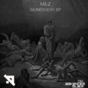 MLZ (IT) - Grey Choice