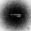 M.F.S: Observatory - Black (Original Mix)