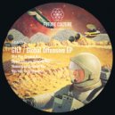 Gily - Global Offensive