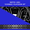 NETTO (UK) - After This
