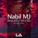 Nabil MJ - Beautiful Worlds