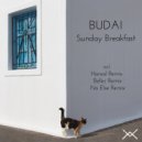 Budai - Sunday Breakfast (Beller Remix)