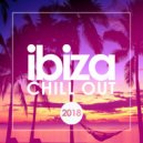 Chill Out Beach Party Ibiza - Summer