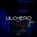 Ulchero - Level Up