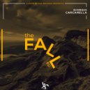 Giorgio Carcanella - The Crowd (Original Mix)