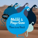 Pimpo Gama,Malikk - Are You Ready For The Drop? (Pimpo Gama,Malikk Remix)