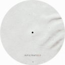 Pakzad - Tension (Infiltrate Remix)