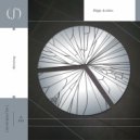 Adventsong - Singularity